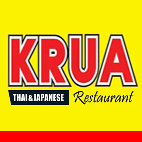 Krua Thai Japanese Restaurant Kalgoorlie Menu Prices And Opening   Krua Thai & Japanese Restaurant 